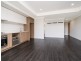 5/13 Lena Street, Beckenham WA 6107
