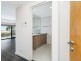 5/13 Lena Street, Beckenham WA 6107