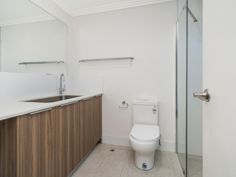 5/13 Lena Street, Beckenham WA 6107