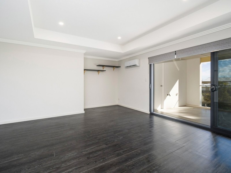 5/13 Lena Street, Beckenham WA 6107