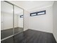 5/13 Lena Street, Beckenham WA 6107