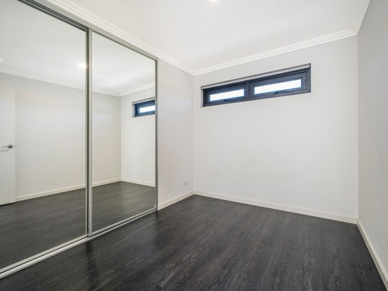 5/13 Lena Street, Beckenham WA 6107