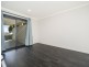 5/13 Lena Street, Beckenham WA 6107