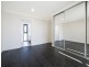 5/13 Lena Street, Beckenham WA 6107