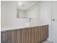 5/13 Lena Street, Beckenham WA 6107