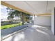 5/13 Lena Street, Beckenham WA 6107