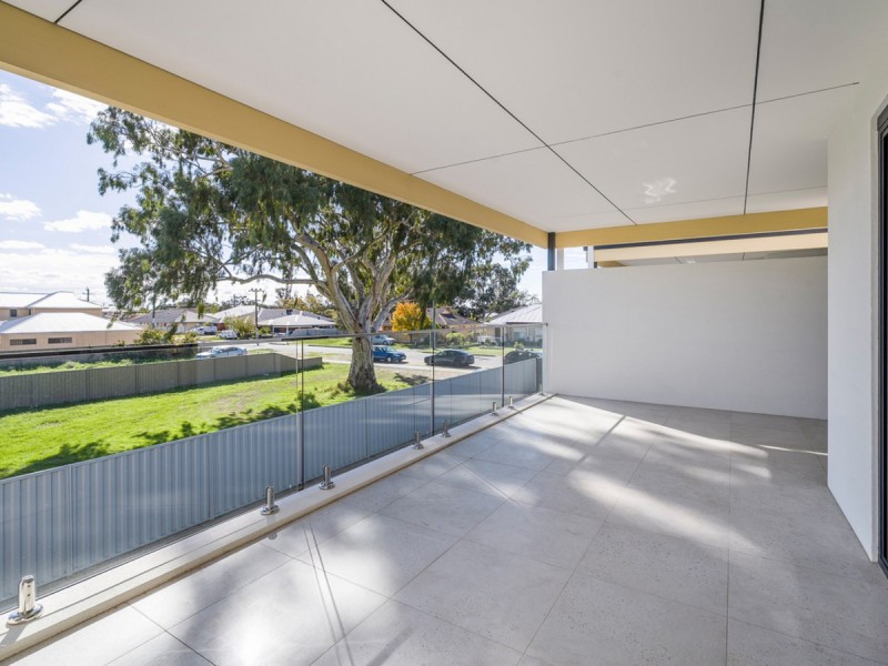 5/13 Lena Street, Beckenham WA 6107