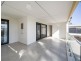 5/13 Lena Street, Beckenham WA 6107