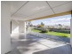 5/13 Lena Street, Beckenham WA 6107