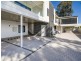 5/13 Lena Street, Beckenham WA 6107