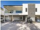 5/13 Lena Street, Beckenham WA 6107