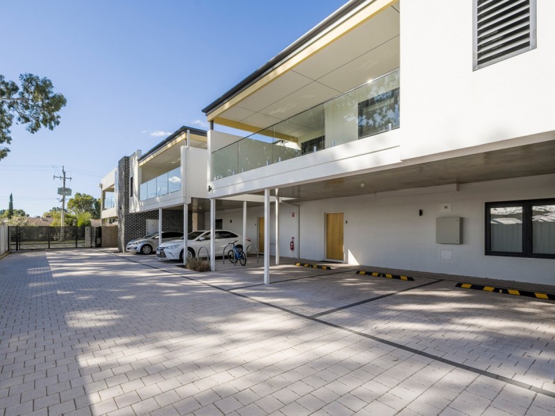 5/13 Lena Street, Beckenham WA 6107