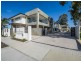 5/13 Lena Street, Beckenham WA 6107