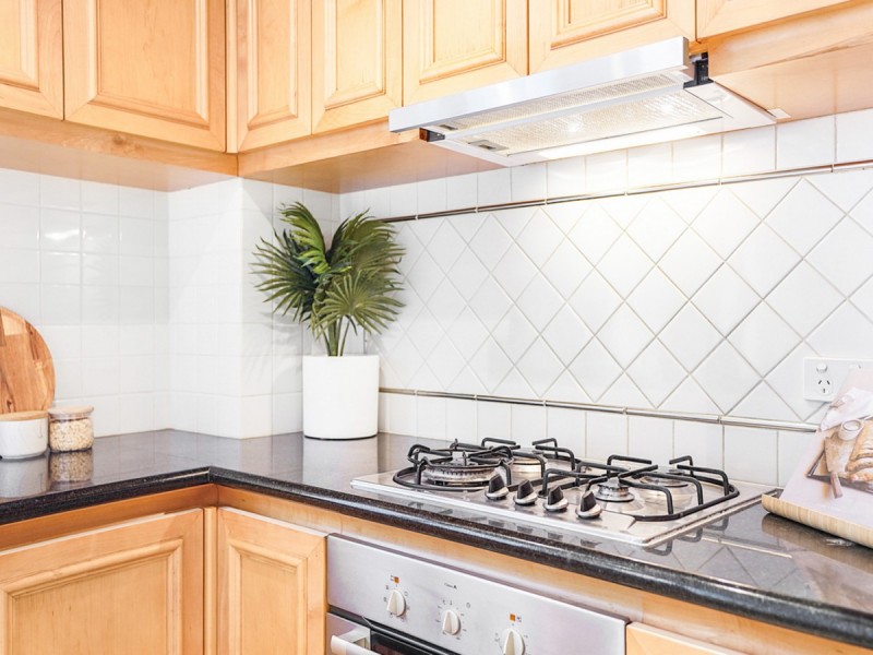 607/2 St Georges Terrace, Perth WA 6000