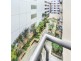607/2 St Georges Terrace, Perth WA 6000