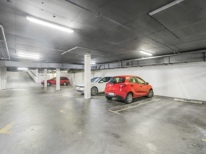 607/2 St Georges Terrace, Perth WA 6000