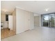 5/38-42 Waterloo Crescent, East Perth WA 6004