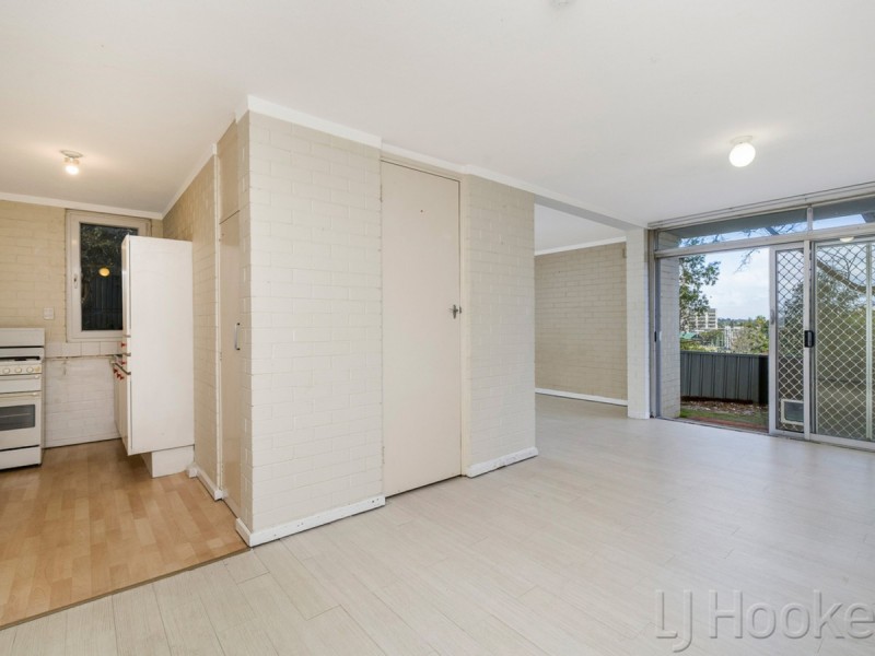 5/38-42 Waterloo Crescent, East Perth WA 6004