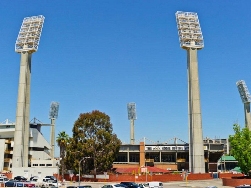 5/38-42 Waterloo Crescent, East Perth WA 6004