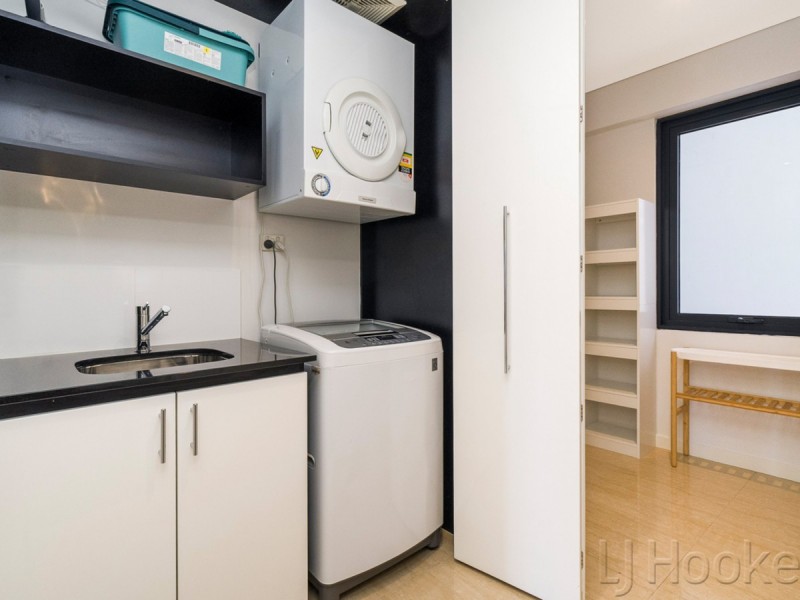 12/101 Murray Street, Perth WA 6000