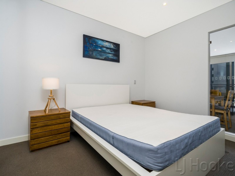 12/101 Murray Street, Perth WA 6000