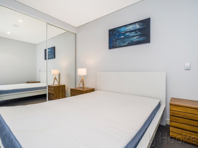 12/101 Murray Street, Perth WA 6000