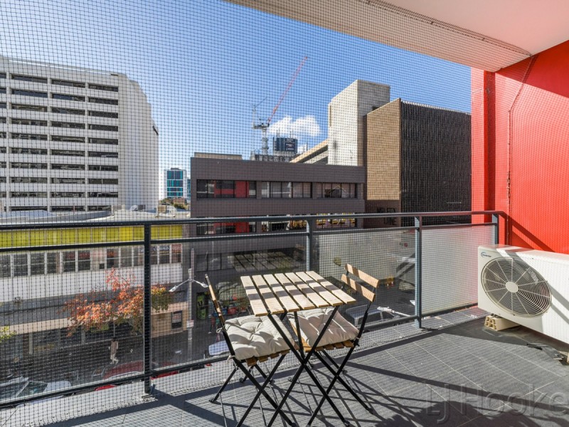 12/101 Murray Street, Perth WA 6000