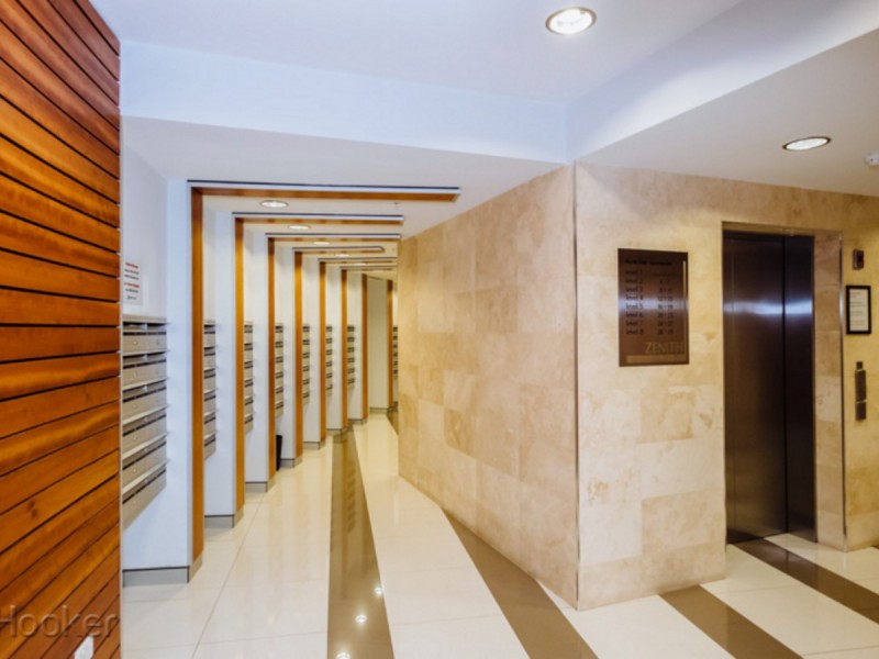 12/101 Murray Street, Perth WA 6000