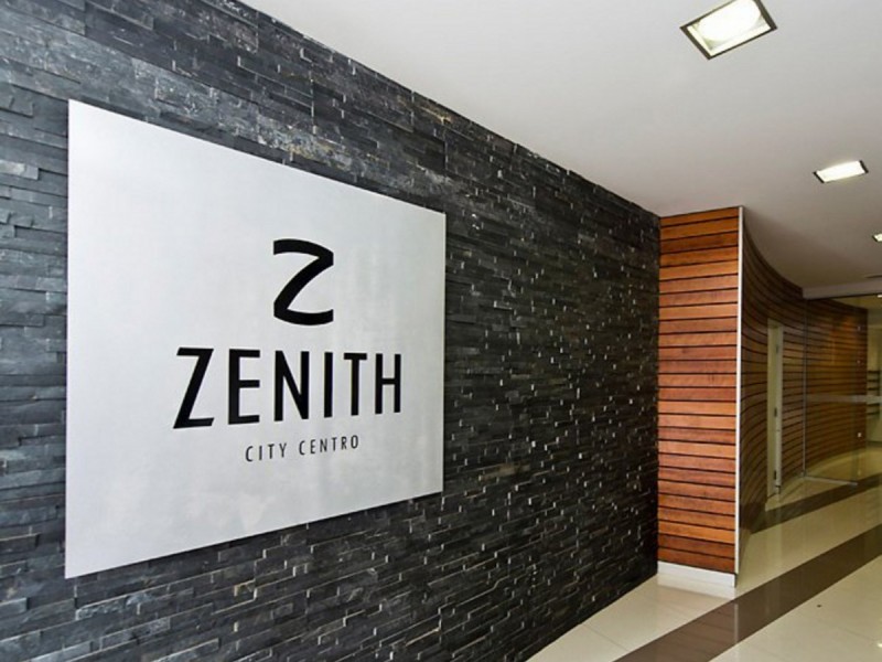 12/101 Murray Street, Perth WA 6000