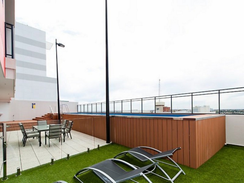 12/101 Murray Street, Perth WA 6000