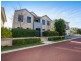 7 Plomarion Rise, Victoria Park WA 6100