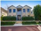 7 Plomarion Rise, Victoria Park WA 6100