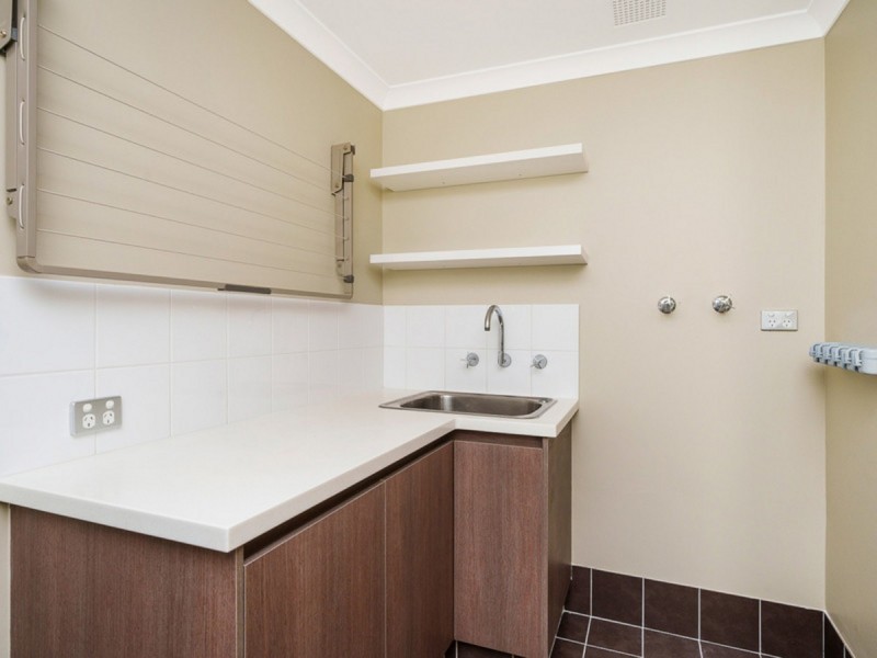 7 Plomarion Rise, Victoria Park WA 6100