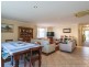 6 Swan Bank Road, Maylands WA 6051