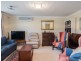 6 Swan Bank Road, Maylands WA 6051