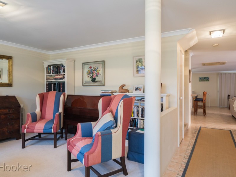 6 Swan Bank Road, Maylands WA 6051