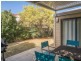 6 Swan Bank Road, Maylands WA 6051