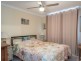 6 Swan Bank Road, Maylands WA 6051