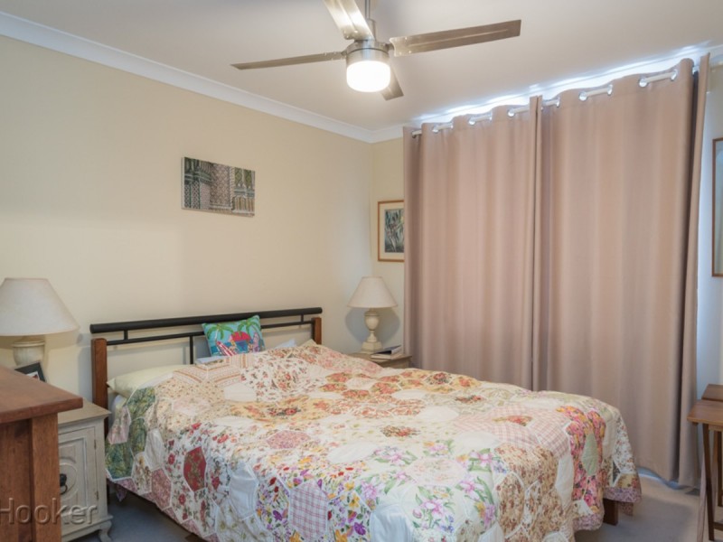 6 Swan Bank Road, Maylands WA 6051