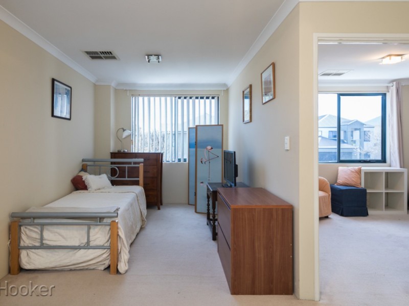 6 Swan Bank Road, Maylands WA 6051