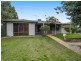 99 Conidae Drive, Heathridge WA 6027