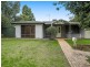 99 Conidae Drive, Heathridge WA 6027