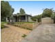 99 Conidae Drive, Heathridge WA 6027