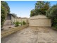 99 Conidae Drive, Heathridge WA 6027