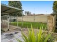99 Conidae Drive, Heathridge WA 6027