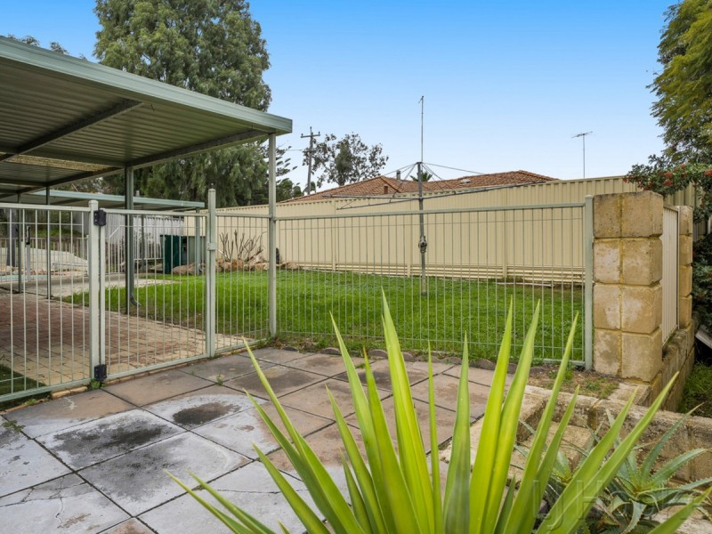 99 Conidae Drive, Heathridge WA 6027