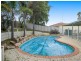99 Conidae Drive, Heathridge WA 6027