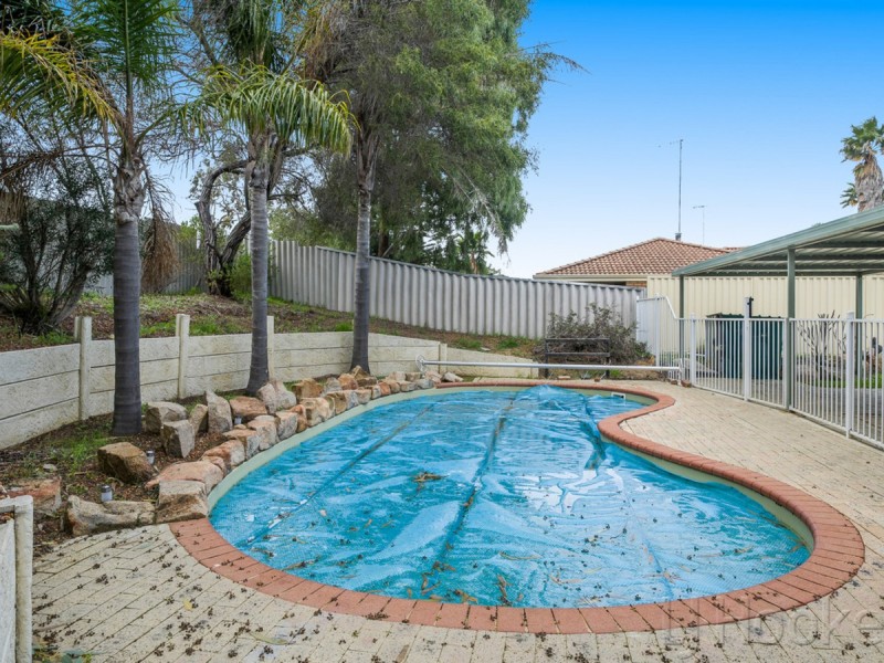 99 Conidae Drive, Heathridge WA 6027