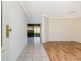99 Conidae Drive, Heathridge WA 6027