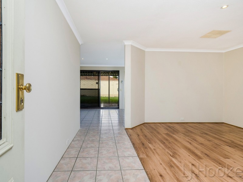 99 Conidae Drive, Heathridge WA 6027